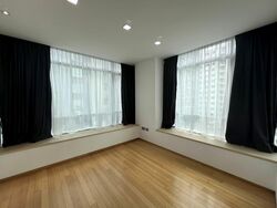 The Vermont On Cairnhill (D9), Apartment #565853541